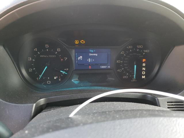 Photo 9 from auction – 2013 FORD EXPLORER with VIN 1FM5K8B88DGA01228