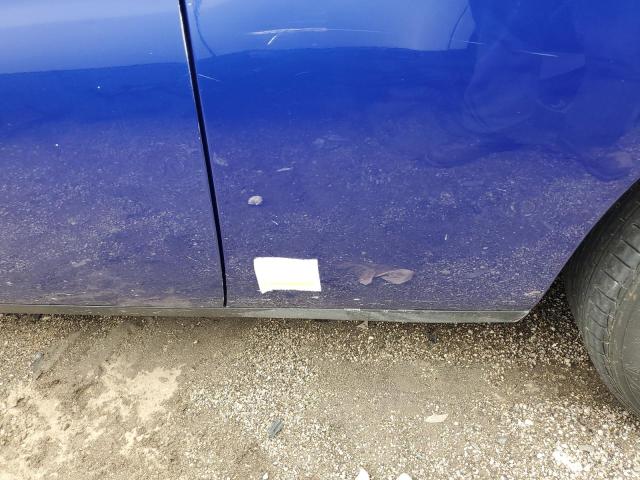 Photo 12 from auction – 2019 DODGE CHALLENGER with VIN 2C3CDZAG4KH672437