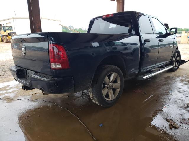 Photo 3 from auction – 2013 RAM 1500 ST with VIN 1C6RR6FTXDS702958