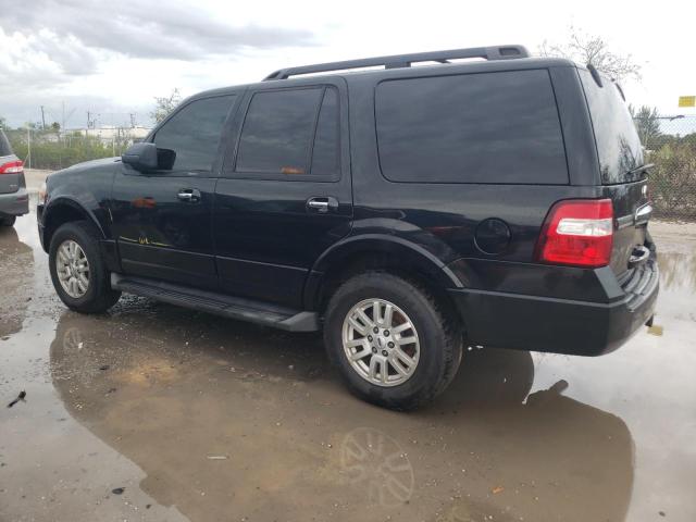 Photo 2 from auction – 2012 FORD EXPEDITION with VIN 1FMJU1H57CEF24327