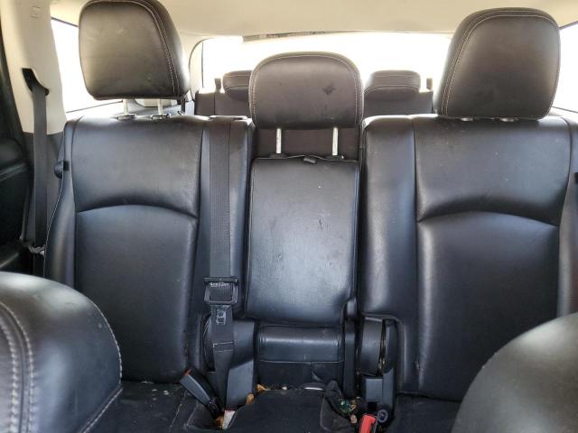 Photo 10 from auction – 2014 DODGE JOURNEY with VIN 3C4PDDDG5ET118539