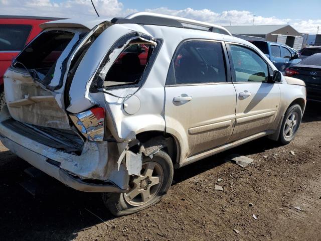 Photo 3 from auction – 2007 PONTIAC TORRENT with VIN 2CKDL73F576061632