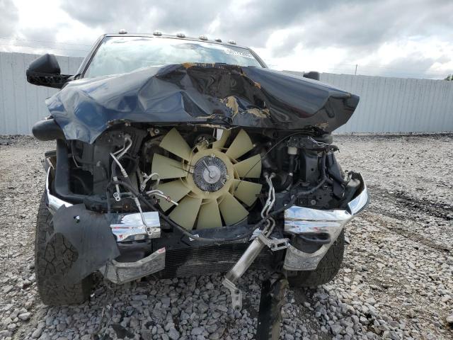 صورة رقم 5 من المزاد - 2018 RAM 2500 ST مع VIN 3C6UR5CL9JG303311