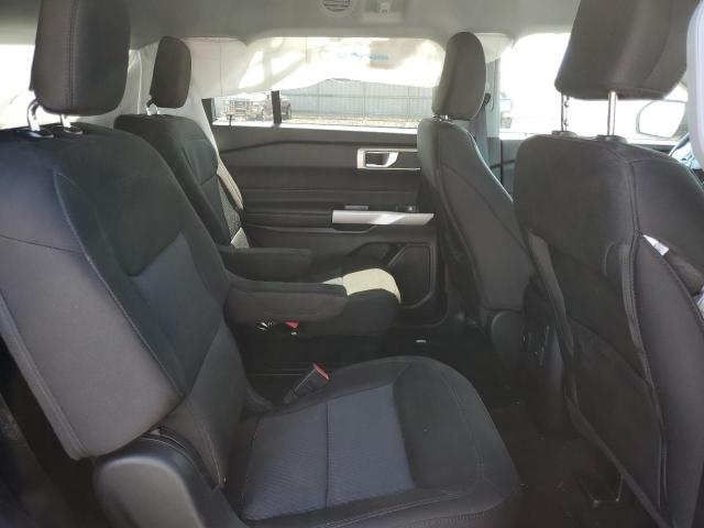 صورة رقم 11 من المزاد - 2022 FORD EXPLORER X مع VIN 1FMSK8DH6NGB98398