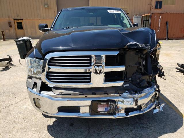 Фото 5 с аукциона – 2013 RAM 1500 SLT с VIN 1C6RR6LT5DS518323