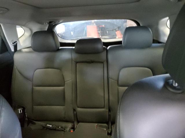 Photo 10 from auction – 2016 HYUNDAI TUCSON LIM with VIN KM8J3CA24GU135364