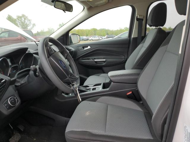Photo 7 from auction – 2017 FORD ESCAPE SE with VIN 1FMCU9GD5HUB34680