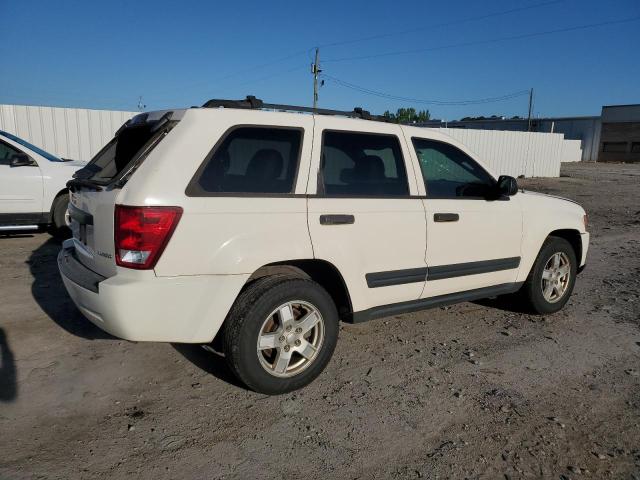 Photo 3 from auction – 2005 JEEP GRAND CHER with VIN 1J4GS48K05C676129