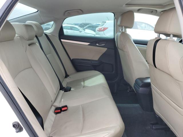 Photo 10 from auction – 2016 HONDA CIVIC EXL with VIN 2HGFC1F77GH637258