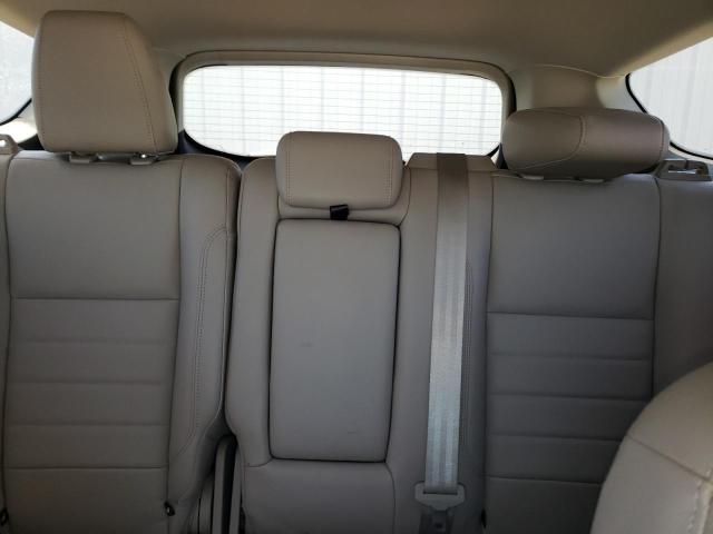 Photo 10 from auction – 2014 FORD ESCAPE TIT with VIN 1FMCU9J95EUB28006