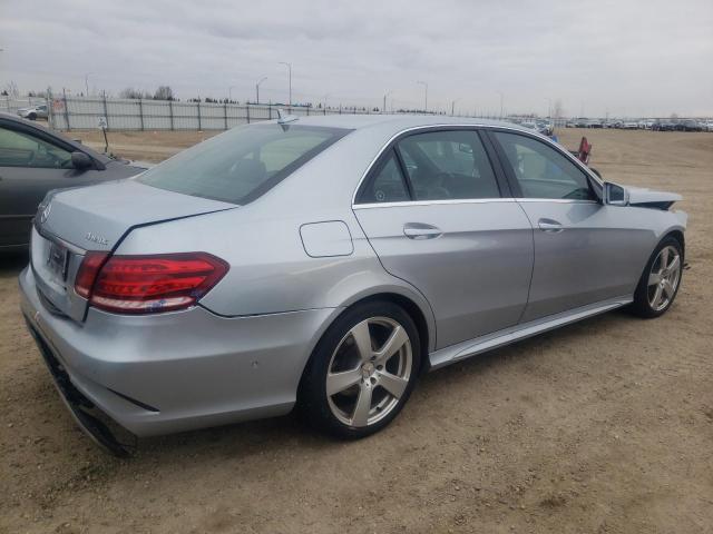Photo 3 from auction – 2014 MERCEDES-BENZ E 350 4MAT with VIN WDDHF8JB6EA845958