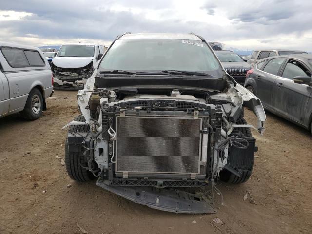 Zdjęcie 5 z aukcji – 2013 NISSAN PATHFINDER z VIN 5N1AR2MM4DC640943