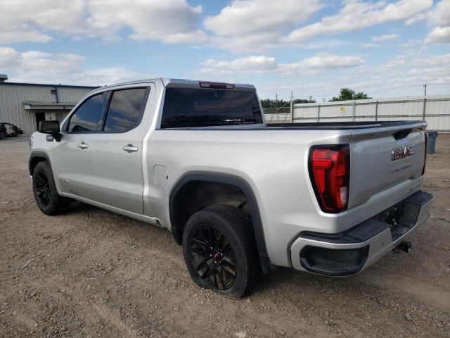 Photo 2 from auction – 2020 GMC SIERRA C15 with VIN 3GTP8CED4LG360957