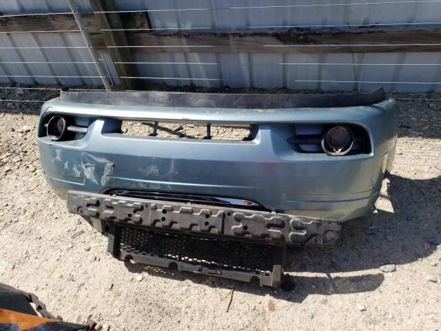 Photo 13 from auction – 2008 CHRYSLER TOWN & COU with VIN 2A8HR54P48R762982