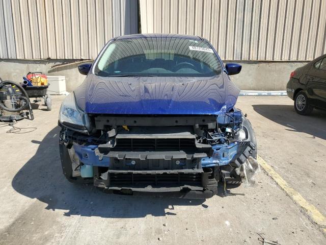 Photo 5 from auction – 2015 FORD ESCAPE SE with VIN 1FMCU0G78FUA16335