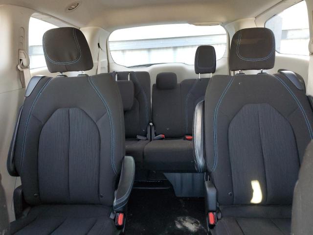 Zdjęcie 10 z aukcji – 2021 CHRYSLER PACIFICA T z VIN 2C4RC1FG9MR500629