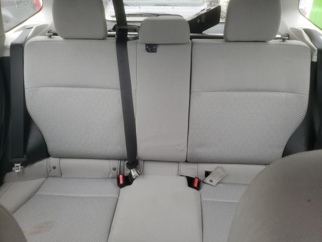 Foto 10 de la subasta – 2017 SUBARU FORESTER 2 con VIN JF2SJABC0HH801271