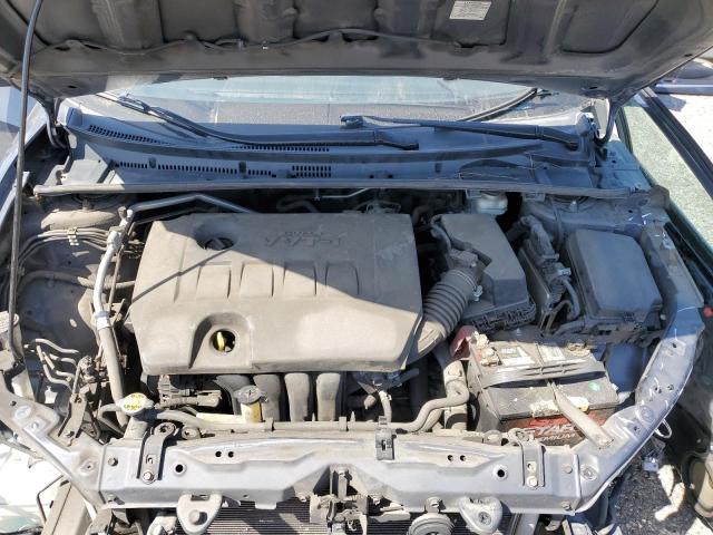 Photo 11 from auction – 2016 TOYOTA COROLLA L with VIN 5YFBURHE0GP459448