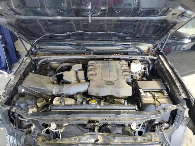 Zdjęcie 12 z aukcji – 2014 TOYOTA 4RUNNER SR z VIN JTEZU5JR5E5074283