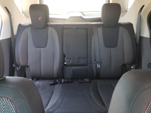 Photo 10 from auction – 2015 CHEVROLET EQUINOX LT with VIN 1GNFLFEK8FZ144325