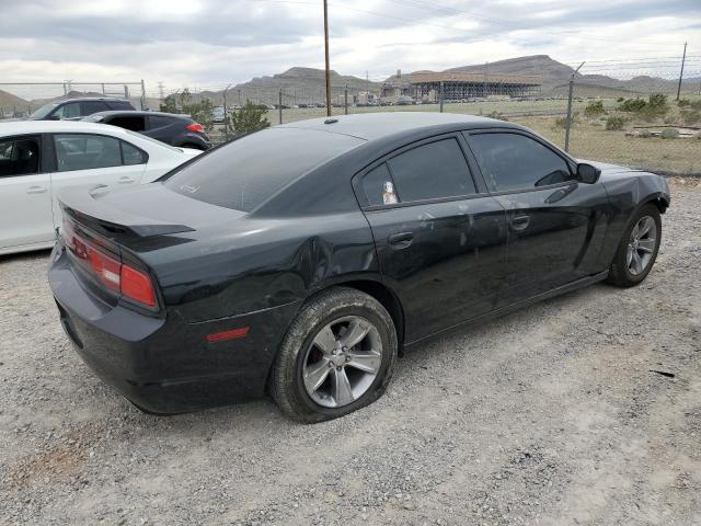 Photo 3 from auction – 2012 DODGE CHARGER SE with VIN 2C3CDXBG5CH131658
