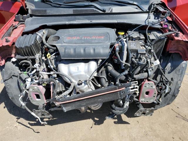 Photo 12 from auction – 2018 JEEP COMPASS LI with VIN 3C4NJDCB3JT470289