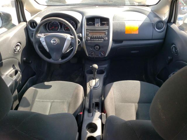 Photo 8 from auction – 2015 NISSAN VERSA NOTE with VIN 3N1CE2CP3FL361899