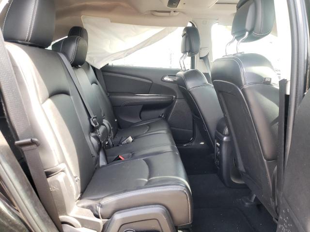 Photo 11 from auction – 2012 DODGE JOURNEY R/ with VIN 3C4PDDFG9CT283326