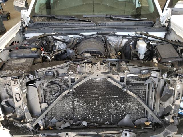 Photo 11 from auction – 2015 GMC SIERRA K15 with VIN 3GTU2UEC0FG204145