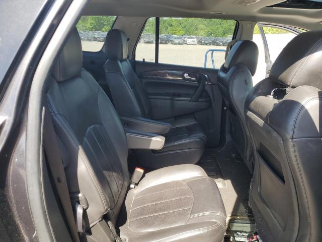 Photo 11 from auction – 2015 BUICK ENCLAVE with VIN 5GAKRCKD8FJ366227
