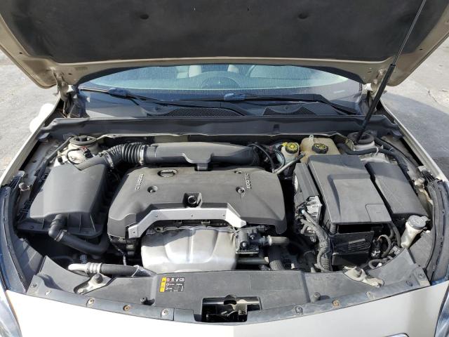 Photo 11 from auction – 2013 CHEVROLET MALIBU LS with VIN 1G11B5SA9DF233288