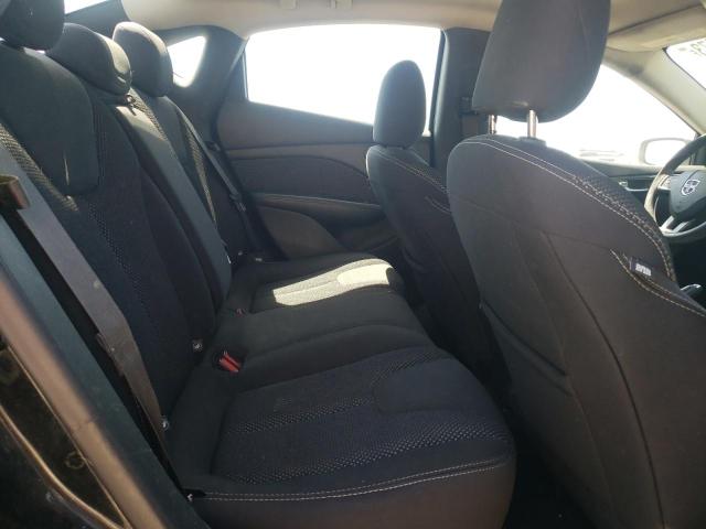 Photo 10 from auction – 2015 DODGE DART SXT with VIN 1C3CDFBB4FD187218