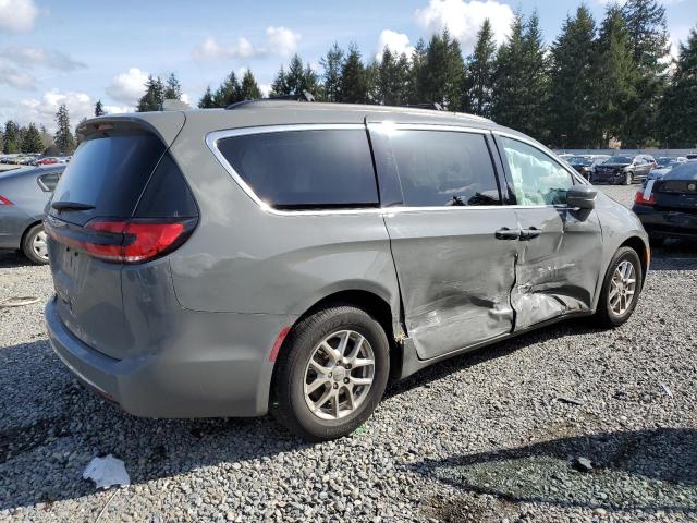 Zdjęcie 3 z aukcji – 2022 CHRYSLER PACIFICA T z VIN 2C4RC1BG4NR109427