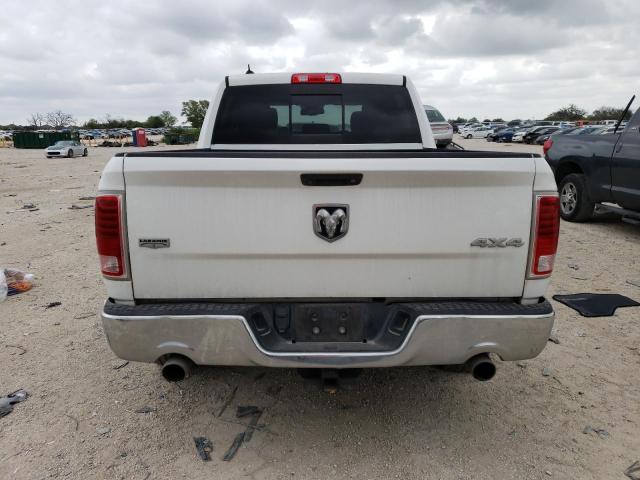 Photo 6 from auction – 2017 RAM 1500 LARAM with VIN 1C6RR7NT4HS740568