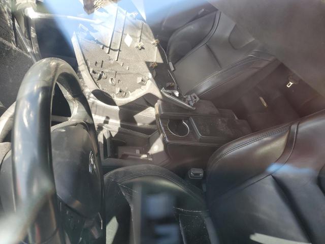 Photo 8 from auction – 2016 TESLA MODEL S with VIN 5YJSA1E15GF162280