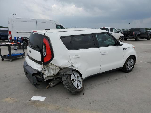 Photo 3 from auction – 2016 KIA SOUL with VIN KNDJN2A25G7395568