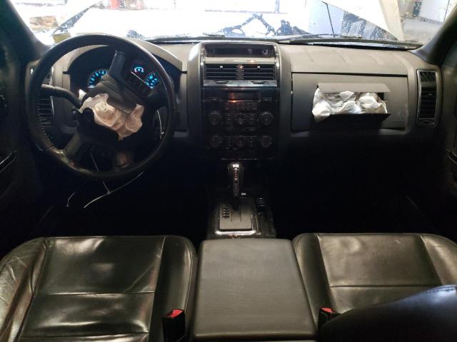 Фото 8 с аукциона – 2012 FORD ESCAPE LIM с VIN 1FMCU9EG8CKA29908