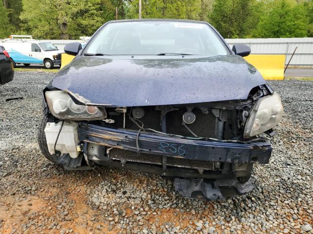 Photo 5 from auction – 2010 SCION TC with VIN JTKDE3B72A0305105