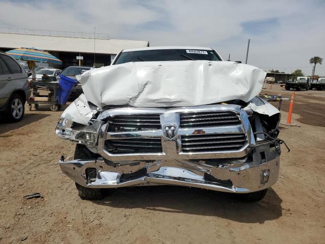 Photo 5 from auction – 2016 RAM 1500 SLT with VIN 1C6RR6TT3GS194471