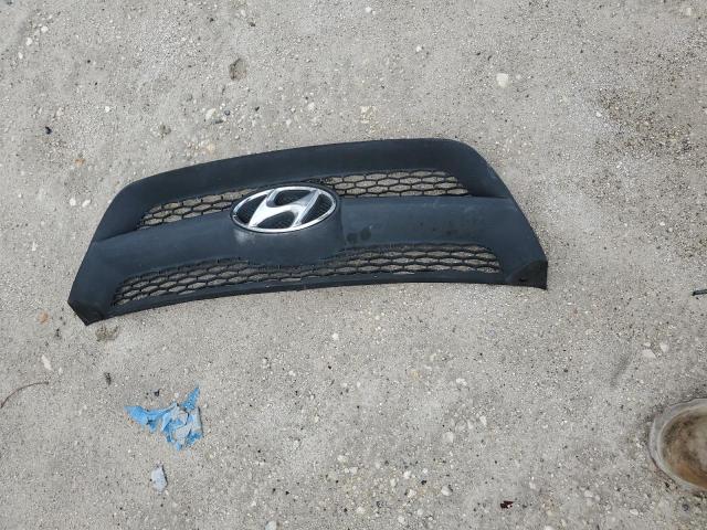 Photo 12 from auction – 2006 HYUNDAI SONATA GLS with VIN 5NPEU46F06H125864