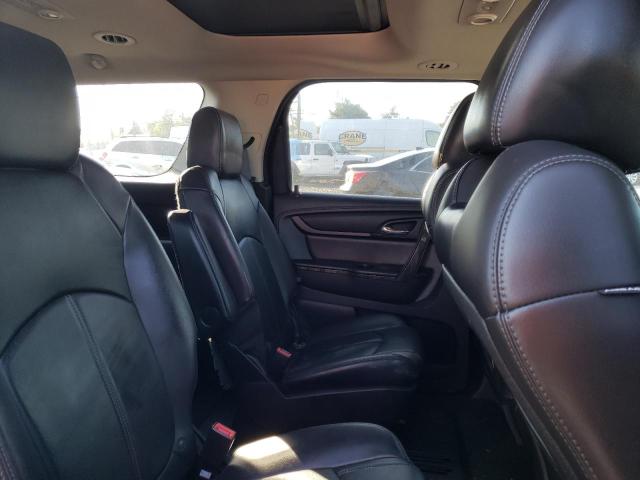 Photo 11 from auction – 2014 GMC ACADIA SLT with VIN 1GKKVRKD0EJ371146