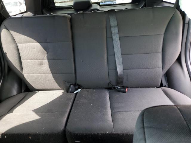 Photo 10 from auction – 2012 FORD ESCAPE XLT with VIN 1FMCU0DG2CKB56425