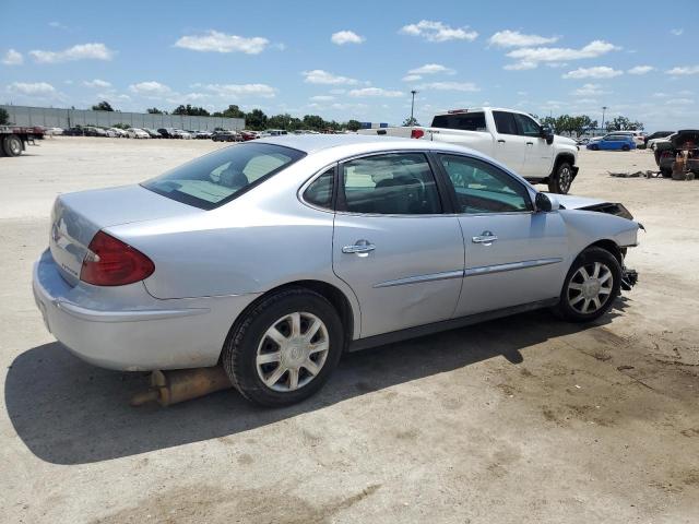 Photo 3 from auction – 2005 BUICK LACROSSE C with VIN 2G4WC532551331613
