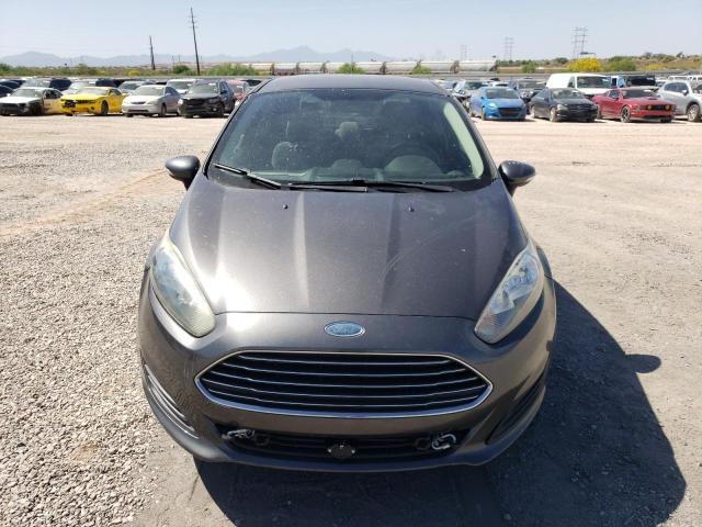 Photo 5 from auction – 2015 FORD FIESTA SE with VIN 3FADP4BJ1FM128852