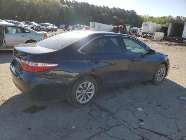 Photo 3 from auction – 2016 TOYOTA CAMRY LE with VIN 4T4BF1FK0GR548025