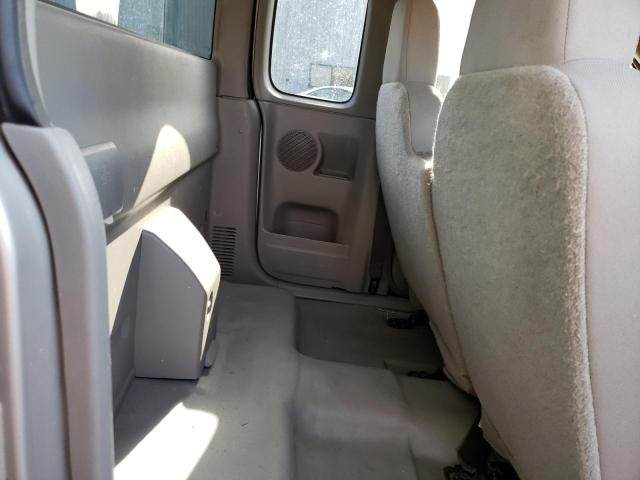 Photo 10 from auction – 2007 CHEVROLET COLORADO with VIN 1GCCS199178111862