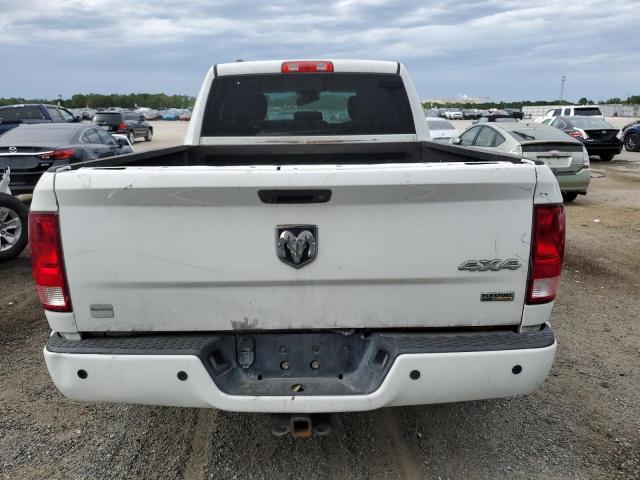 Photo 6 from auction – 2015 RAM 1500 ST with VIN 1C6RR7FG0FS564732