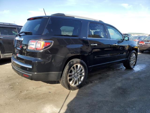 Photo 3 from auction – 2016 GMC ACADIA SLT with VIN 1GKKRRKD7GJ134984