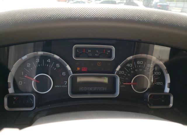 Photo 9 from auction – 2008 FORD EXPEDITION with VIN 1FMFU15588LA16574