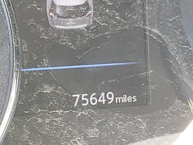 Photo 9 from auction – 2019 NISSAN ROGUE S with VIN KNMAT2MV9KP526523